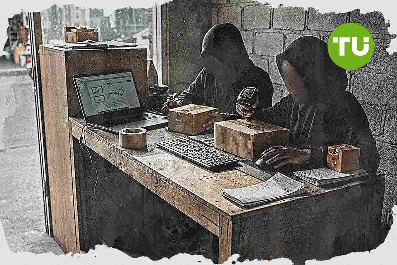 RUN System dan Exabytes perluas digitalisasi pengelolaan keuangan UMKM di Indonesia