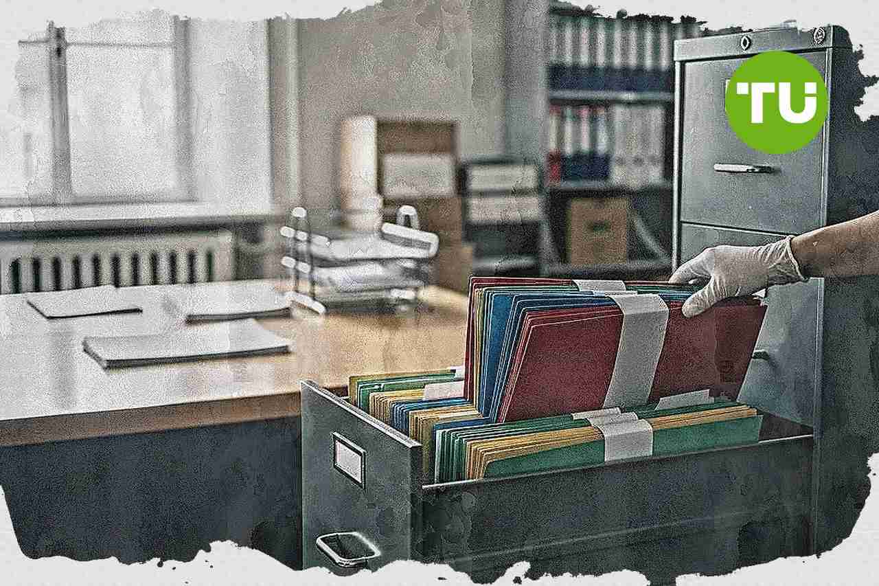 Pavillion Mortgages 2022-1 PLC ratings discontinued after full note repayment