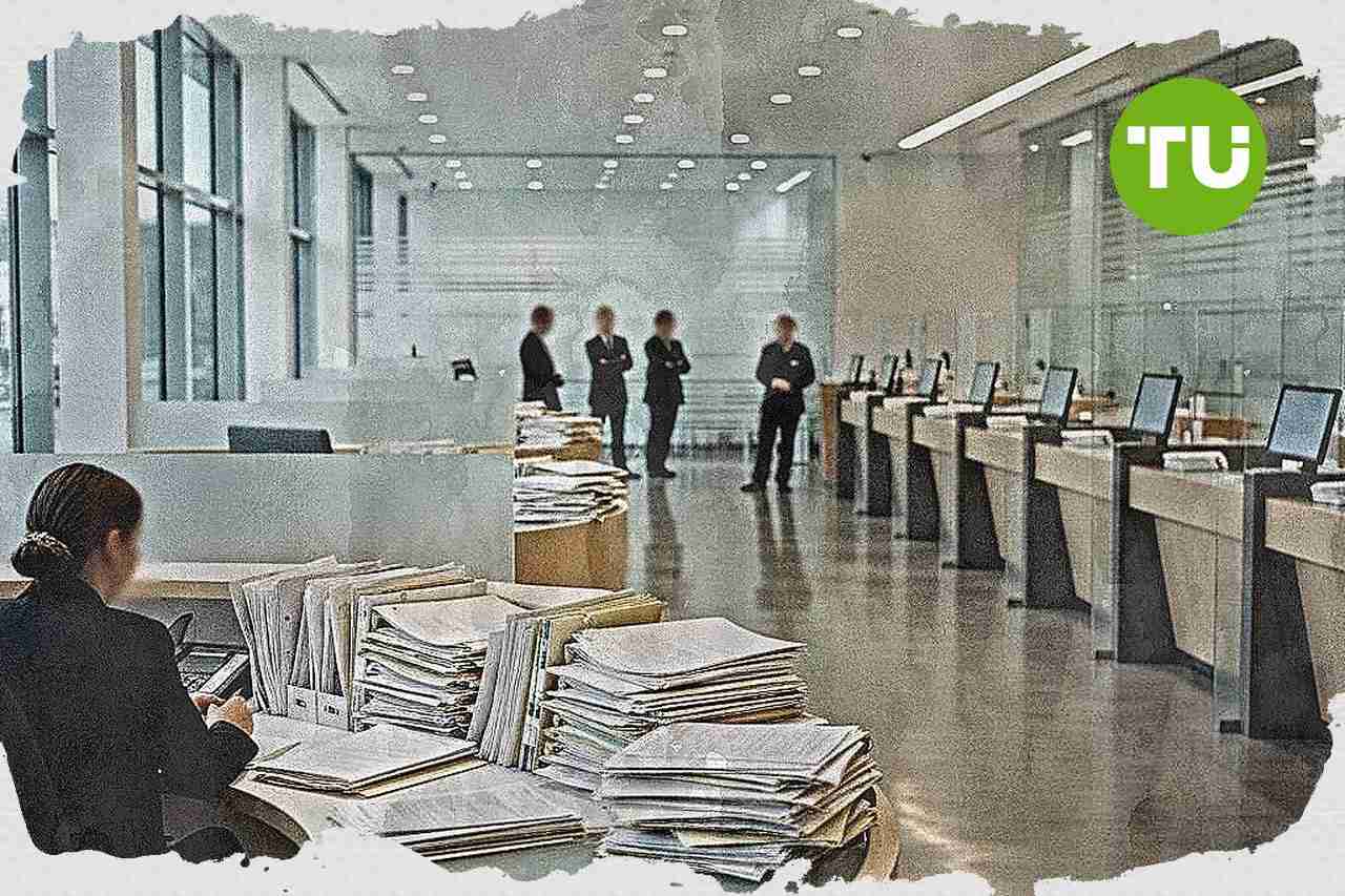 Az MBH Bank osztalék helyett tőkét tart vissza a hitelezés és az akvizíciók finanszírozására