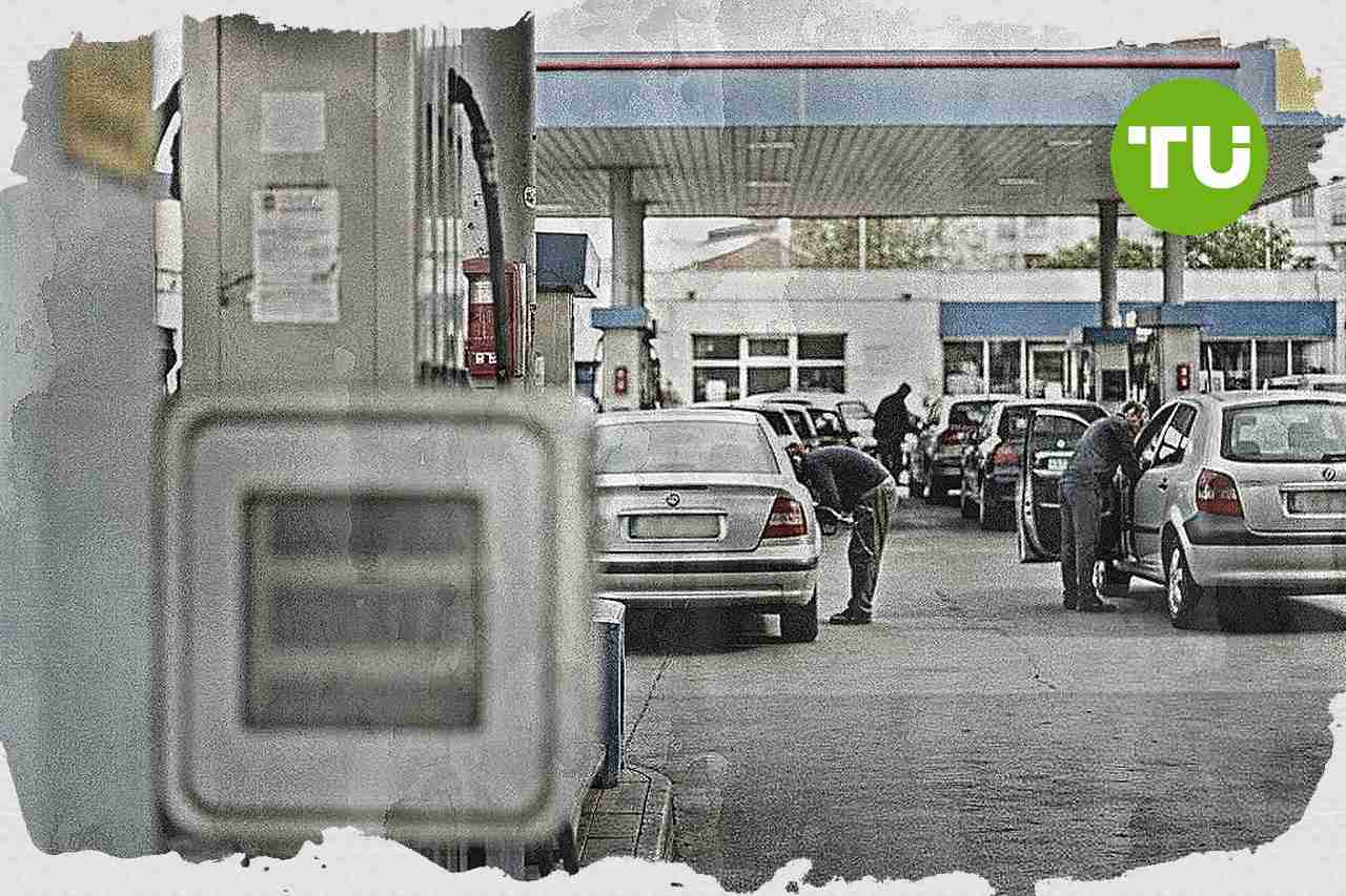 Portugal enfrenta subida do petróleo com Brent acima de 108 dólares