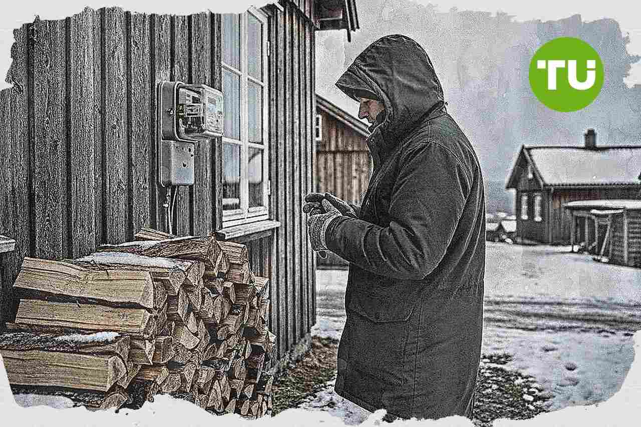 NVE sier Norgespris ga lavere strømkostnad i hele Norge i første kvartal