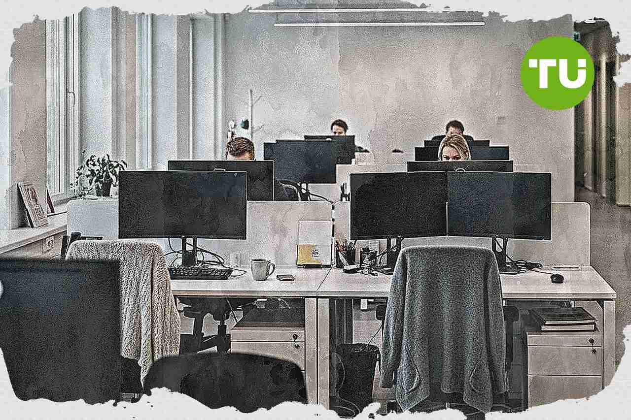 Suomen elinvoimakeskukset aloittavat yt-neuvotteluja henkilöstön vähentämiseksi