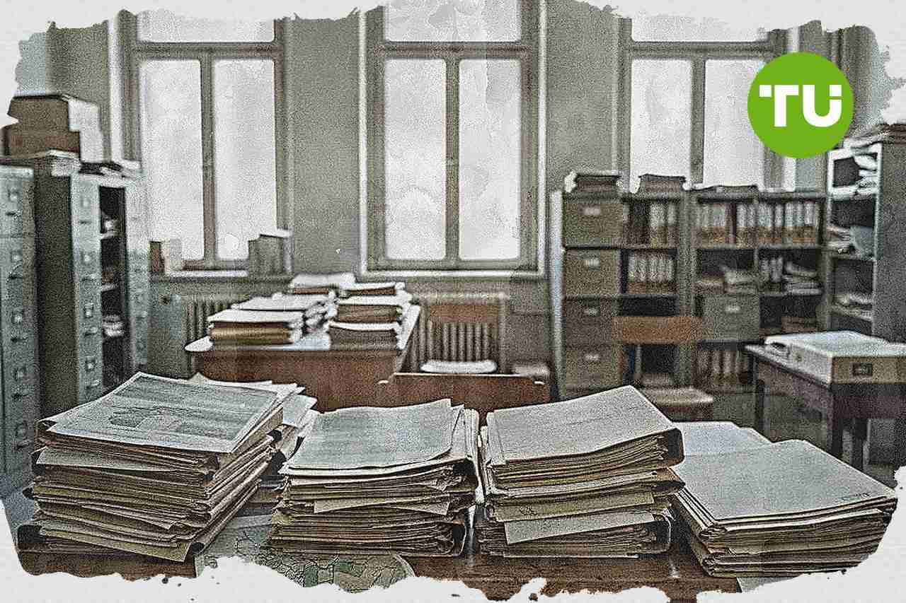 ΟΠΕΚΕΠΕ υπό πίεση από καταθέσεις για τον ρόλο τεχνικού συμβούλου και κίνδυνο κοινοτικών καταλογισμών