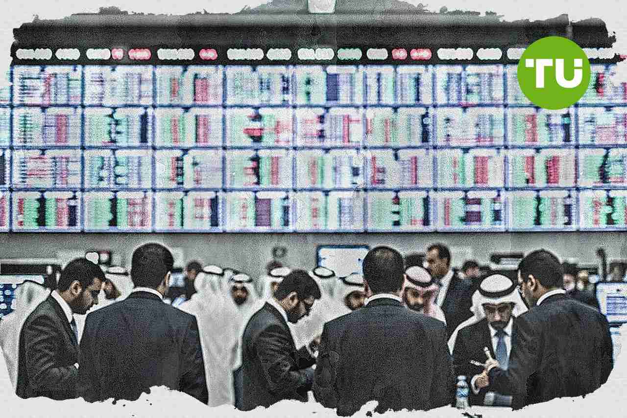 السوق السعودية مرشحة لخروج سال والمواساة من مؤشر MSCI في مراجعة مايو