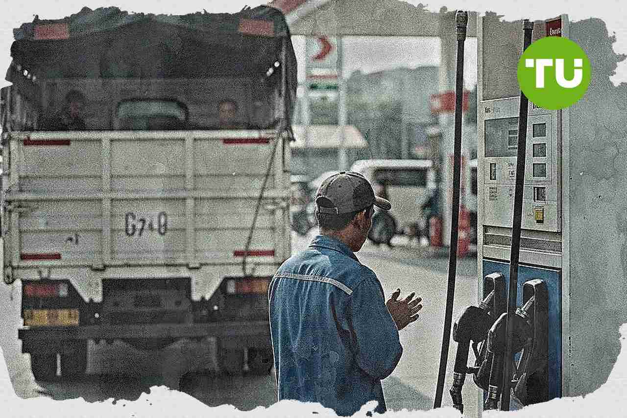 Pertamina naikkan harga BBM nonsubsidi, Dexlite dan Pertamina Dex jadi yang tertinggi di Jakarta