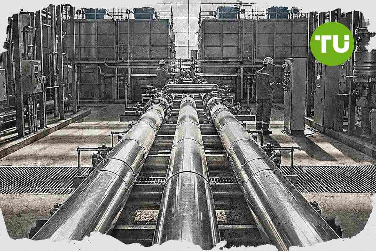 السعودية تعزز ريادتها في تحلية المياه وتوسع استثمارات البنية التحتية والقطاع الزراعي