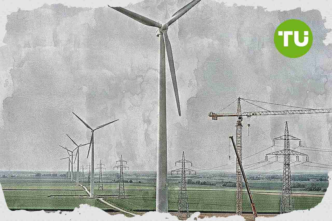 Deutschland-Energiedebatte rückt Kernenergie nach von der Leyen-Vorstoß in den Fokus