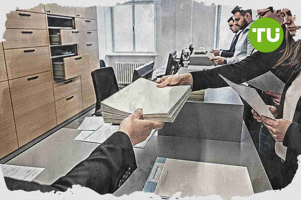 Magyar lakossági állampapírok értékesítése megugrik a választások után