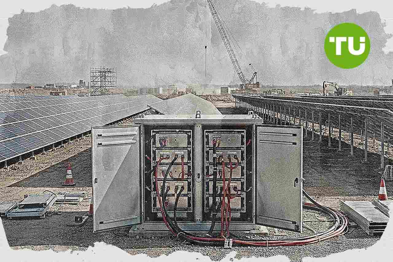 Metlen prevé ampliar renovables y almacenamiento ante el giro del mercado hacia la seguridad energética