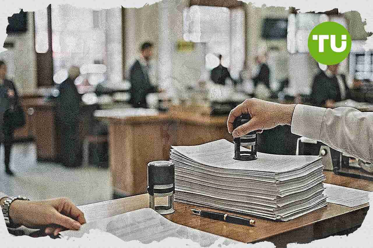 Grecia fija el 2 de junio de 2026 como cierre para formalizar préstamos de «Spiti Mou II»