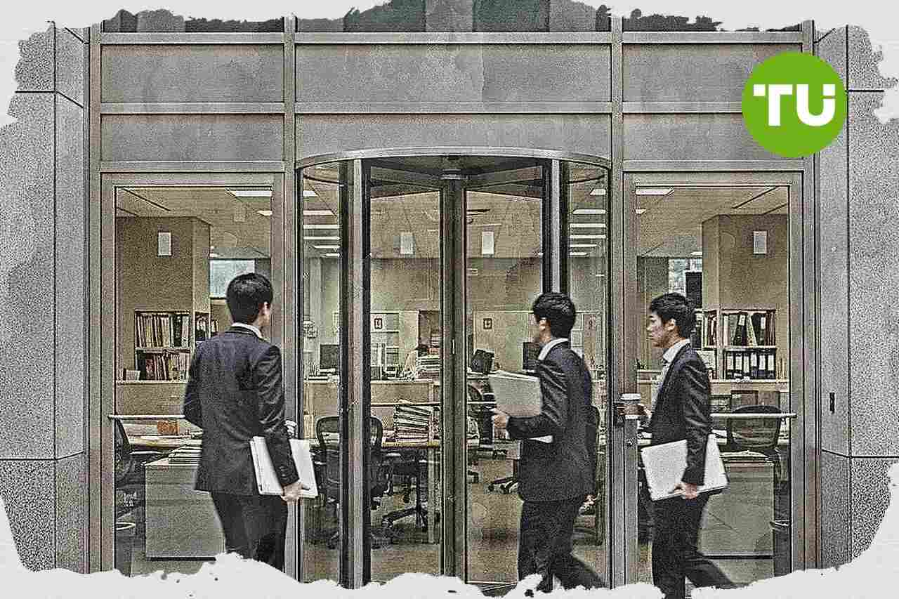 KBRA affirms One Alliance North America Insurance rating with stable outlook