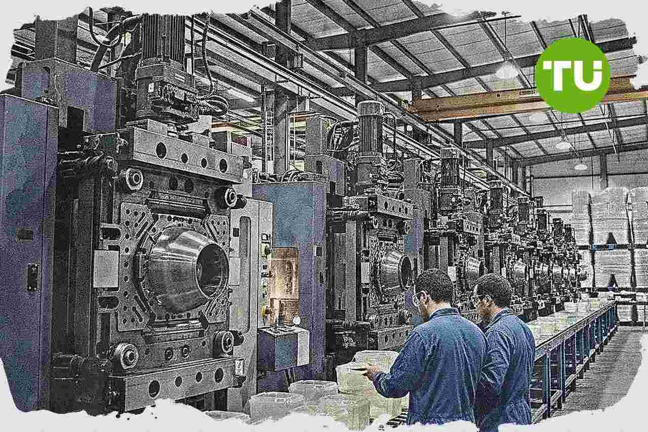 Mech-I-Tronic acquisisce Apex Machine e RK Ferramentaria nelle Americhe
