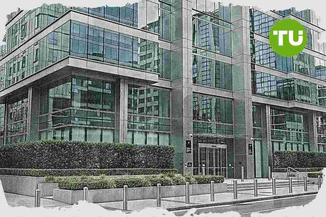 Intracom Holdings refuerza su rentabilidad operativa en 2025 y propone dividendo