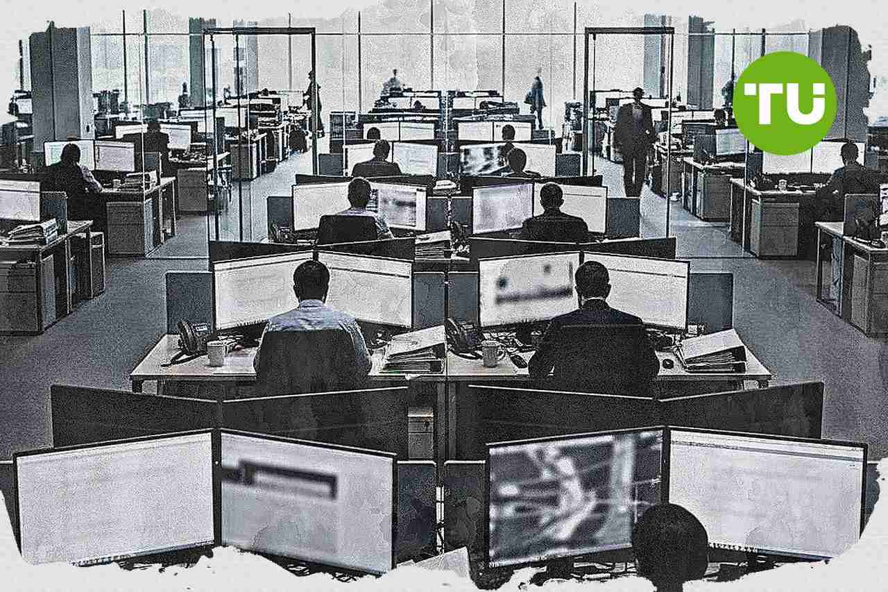 Alpha Trust Holdings impulsa su rentabilidad en 2025 tras elevar ingresos y activos bajo gestión