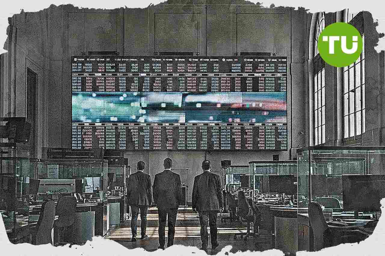 Kekrops publica su calendario financiero de 2026 y no repartirá dividendo por el ejercicio 2025