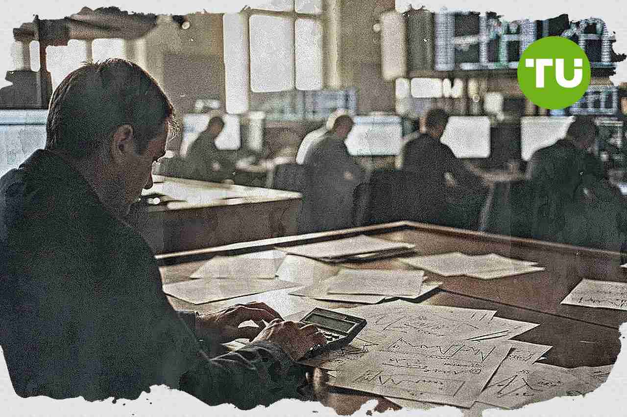 A budapesti tőzsde csökkent, a Mol esése lehúzta a BUX-ot