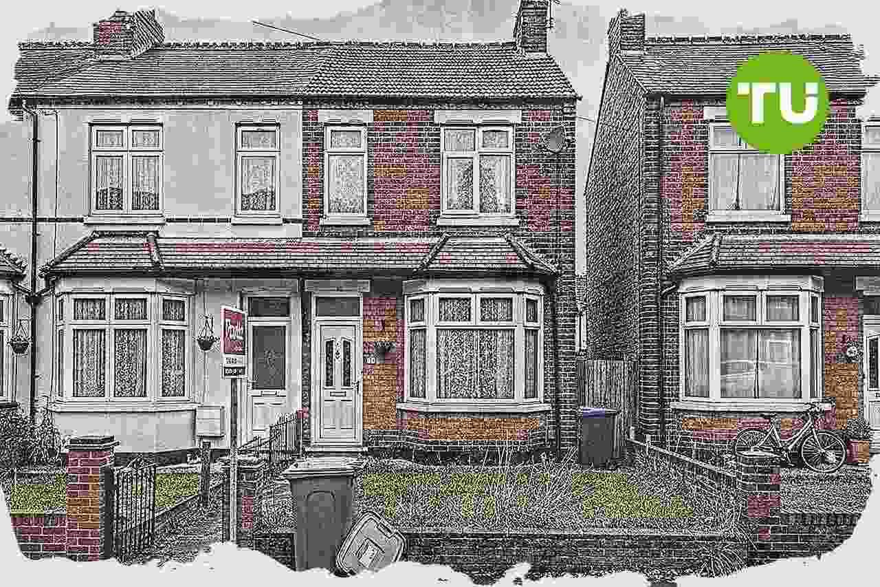Curzon Mortgages No.2 finalises RMBS credit ratings for UK mortgage-backed notes