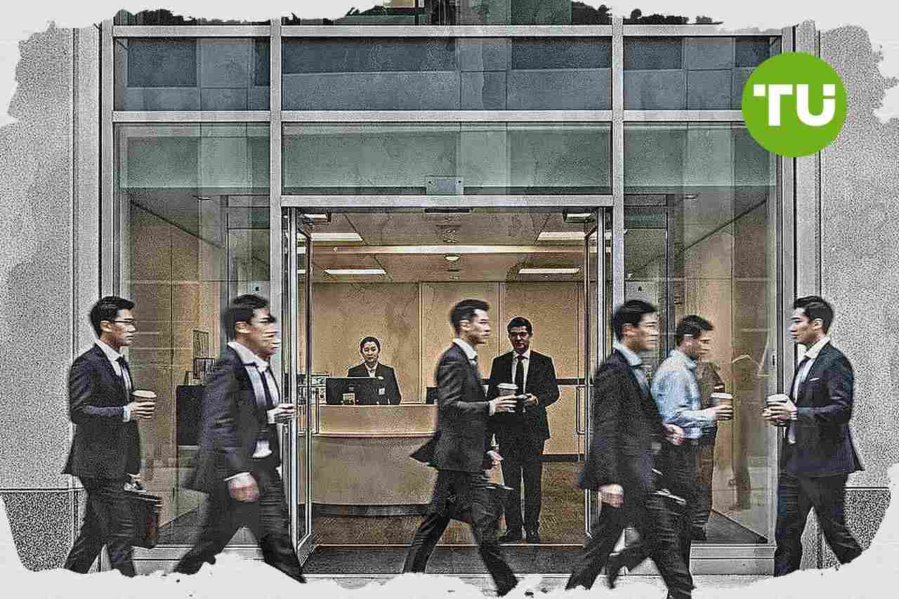 KBRA says broader U.S. earnings growth supports risk assets