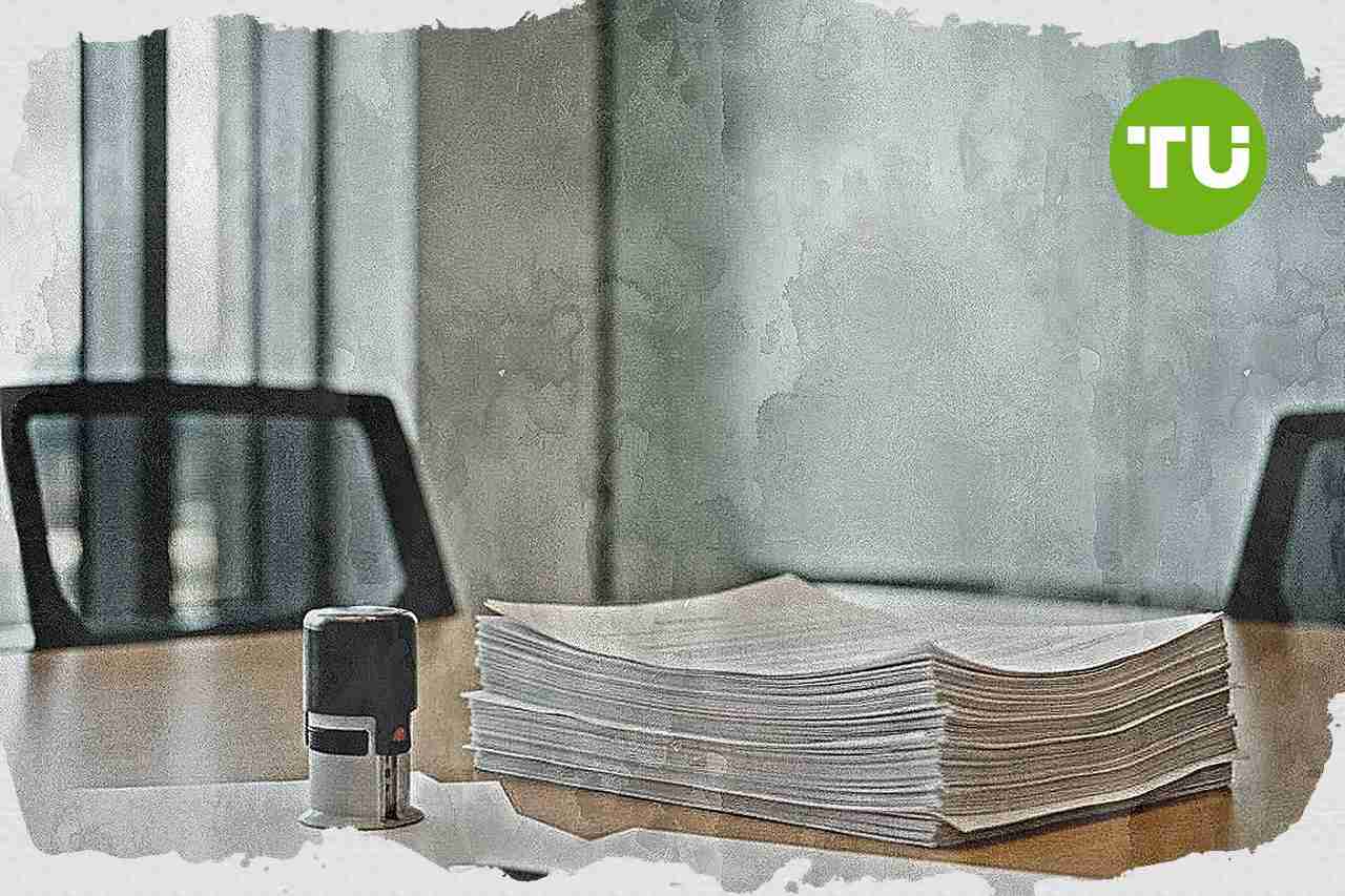 IIF peroleh pendanaan Rp1,3 triliun untuk memperkuat pembiayaan infrastruktur berkelanjutan