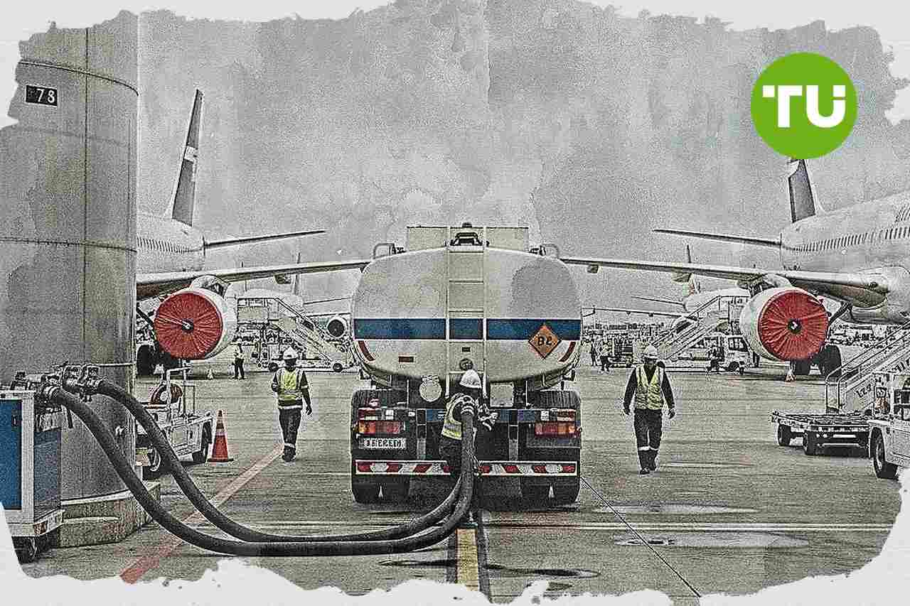 A Wizz Air magas üzemanyagárak mellett is fedezettel készül a nyári csúcsidőszakra