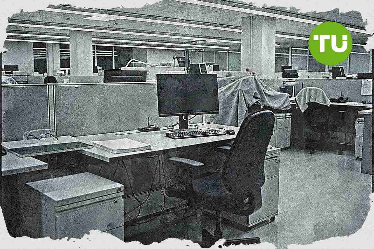 הכנסת מעגנת שיפוי קבוע למעסיקי משרתי מילואים