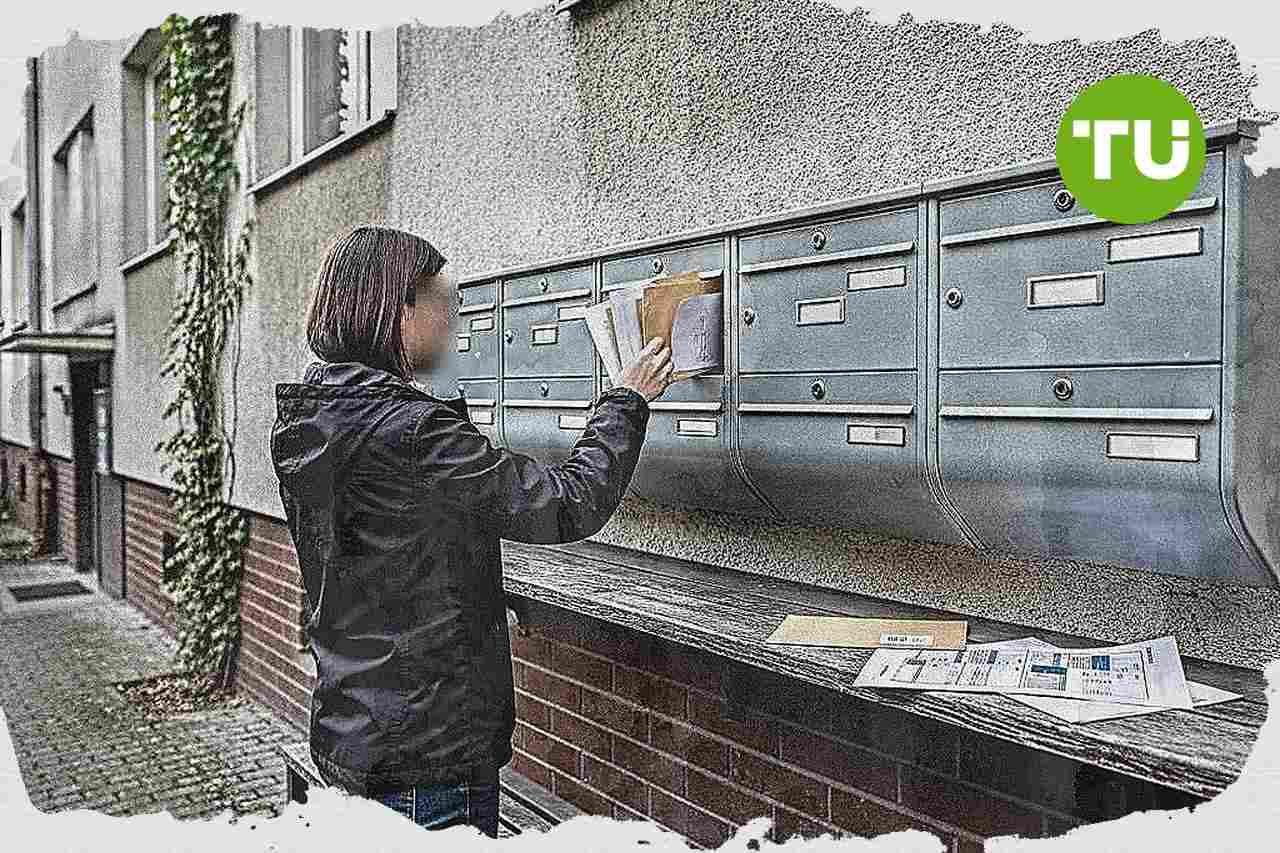 Říčany chybně rozšířily vyšší daň z nemovitosti i na byty