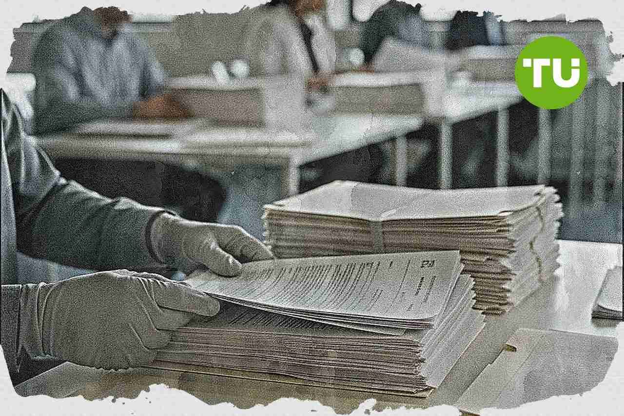 Fitch Ratings takes conforming actions on U.S. enhanced municipal bonds and TOBs