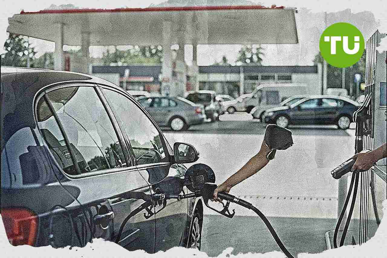 Polska przedłuża obniżone stawki VAT i akcyzy na paliwa do 15 maja
