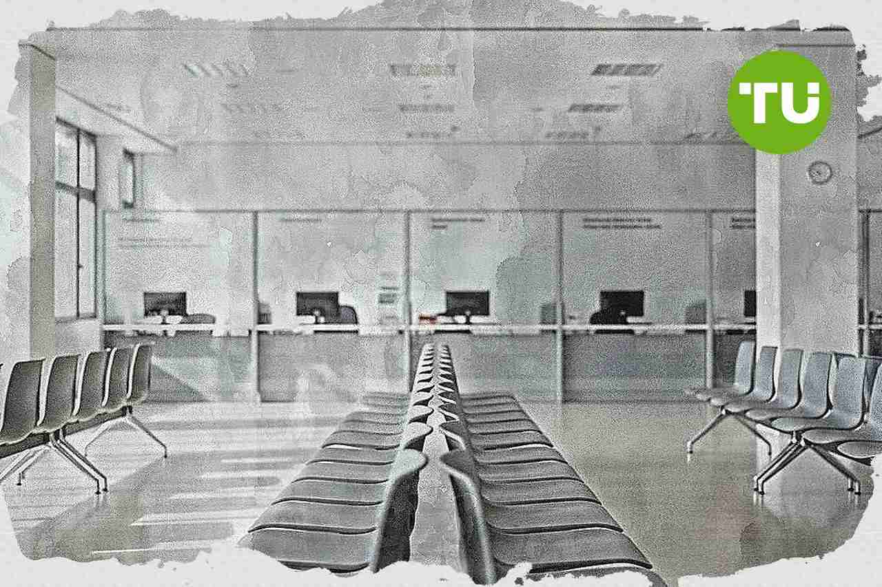 Bundesregierung meldet Rückgang bei Asylanträgen und treibt Gesundheitsreform voran