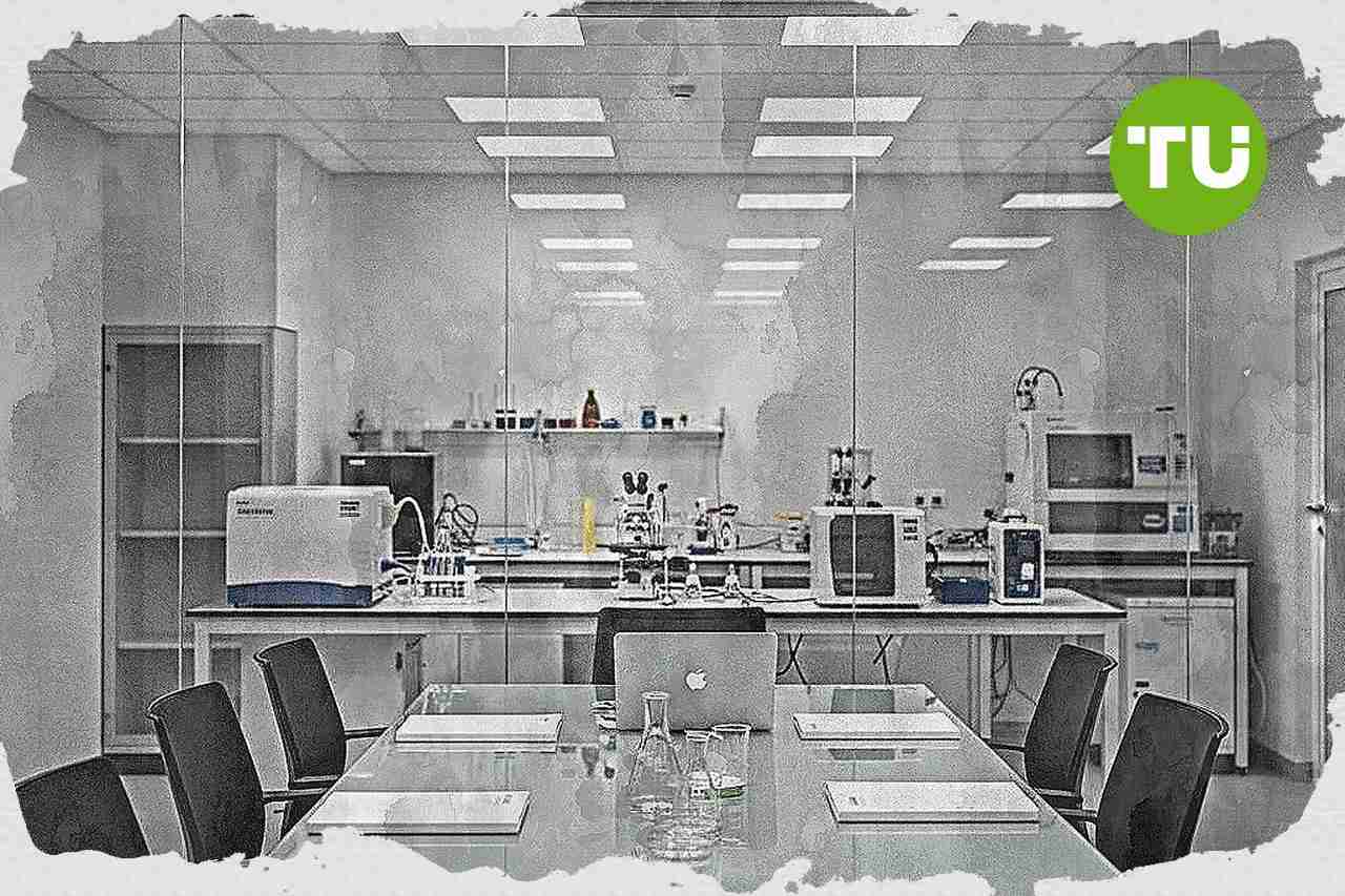 Angelini Pharma valuta l’acquisizione di Catalyst per rafforzarsi nelle malattie rare negli U.S.