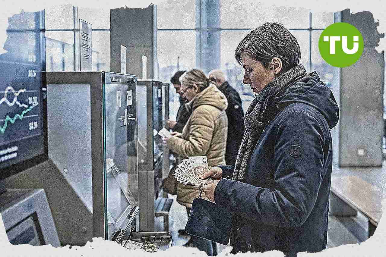 Handelsbanken venter renteheving fra Norges Bank og styringsrente på 4,5 prosent