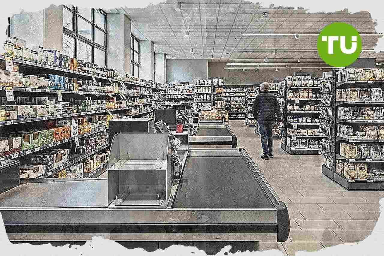 Németország fogyasztói hangulata mélyül, nő a kockázat a magyar export számára