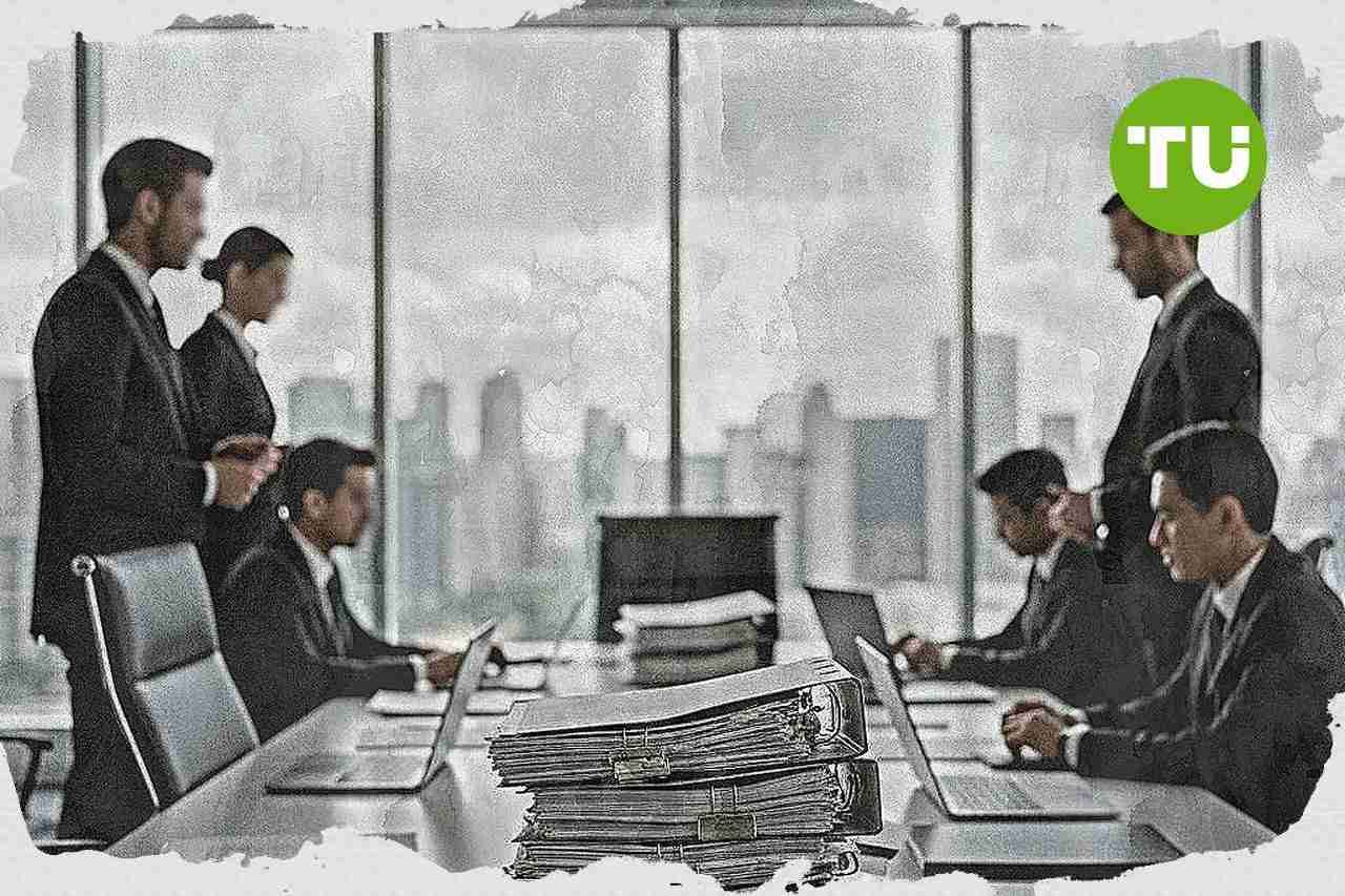 Delfin definisce il finanziamento bancario per il riassetto azionario