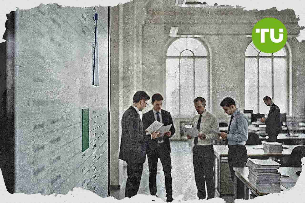 Noruega encabeza índice de prosperidad de HelloSafe, U.S. y Alemania quedan fuera del top 10