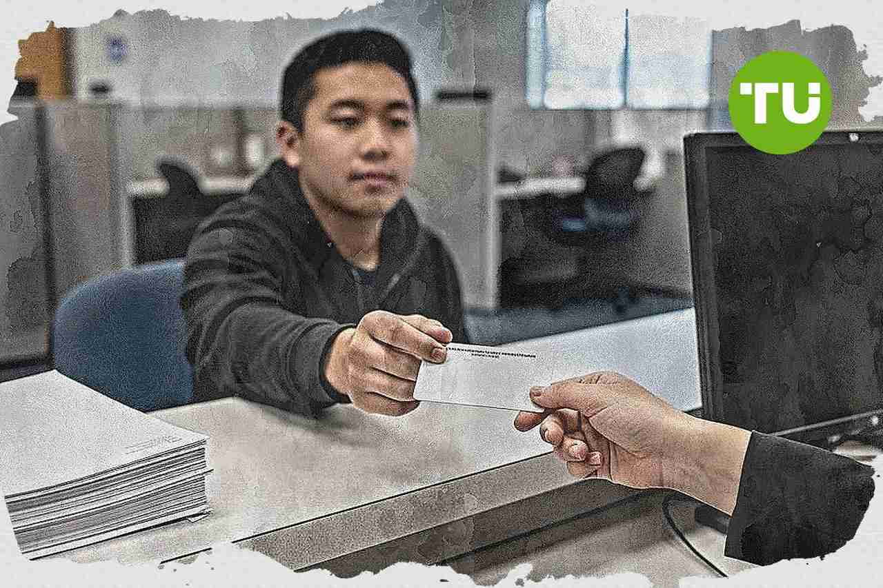 U.S. Department of Education launches FAFSA fraud screening nationwide