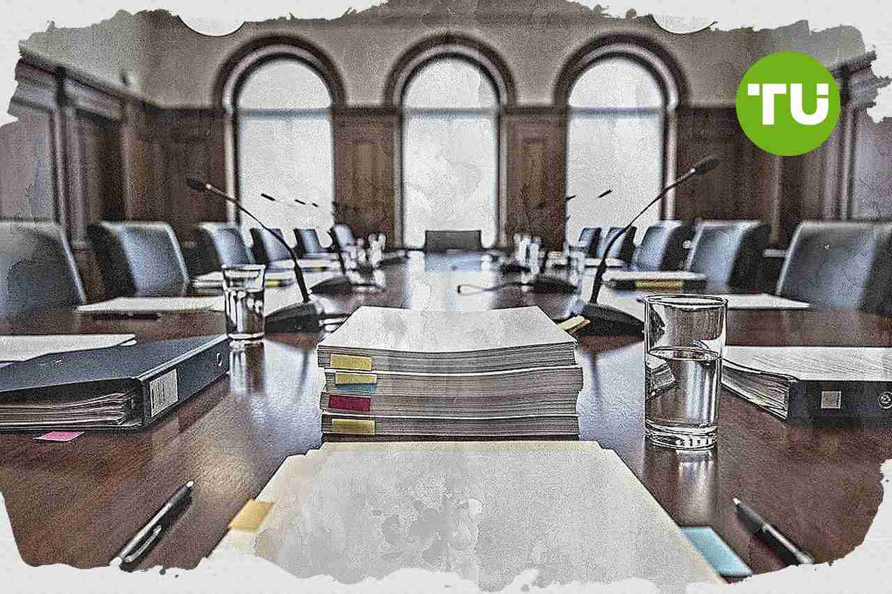 Senate panel report flags federal payments to domestic and foreign organizations