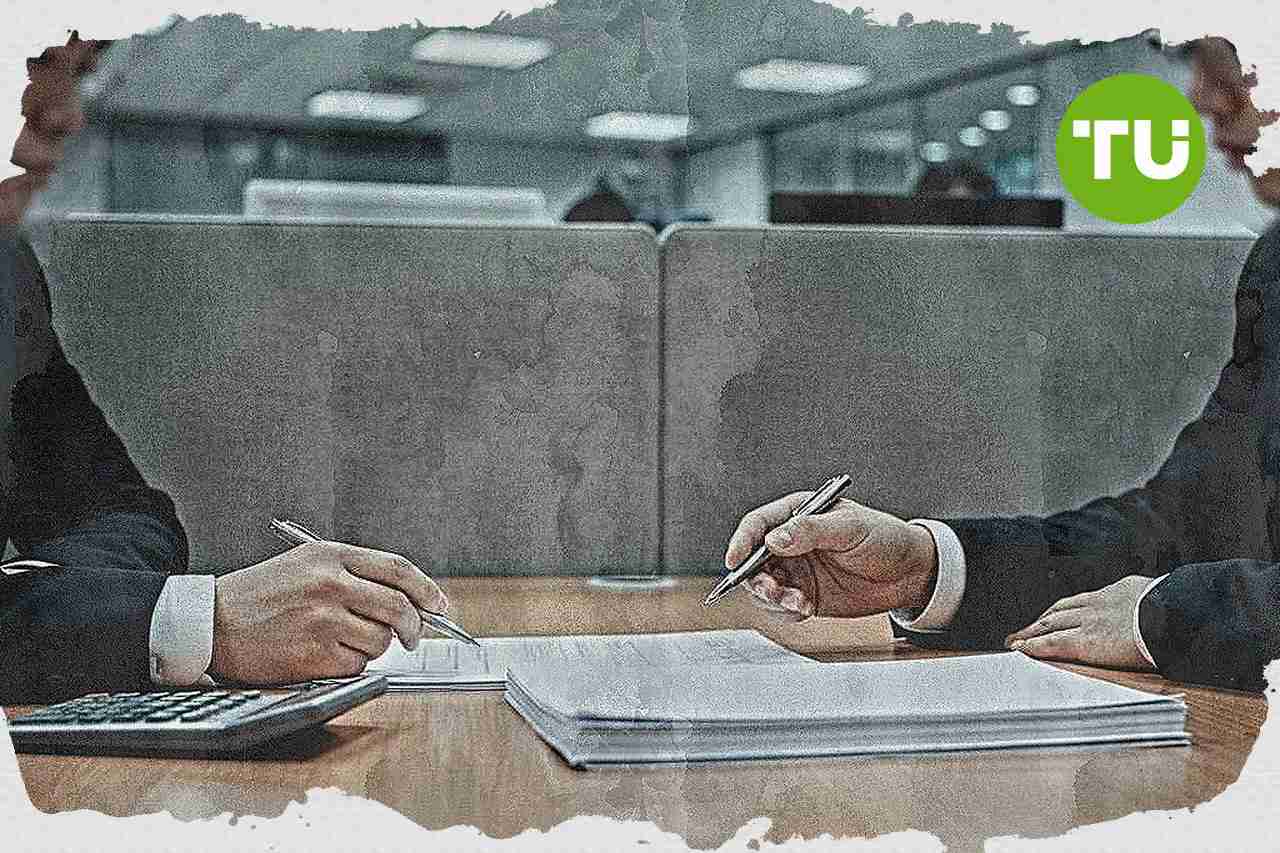 Türkiye'de tasarruf finansmanı işlem hacmini büyüttü