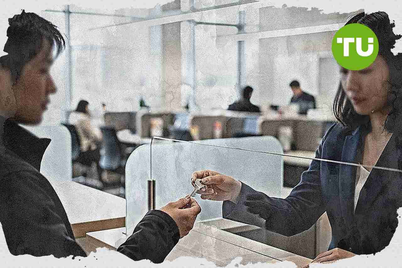 Emlak Katılım Tasarruf Finansman faizsiz konut ve araç finansmanında büyüyor