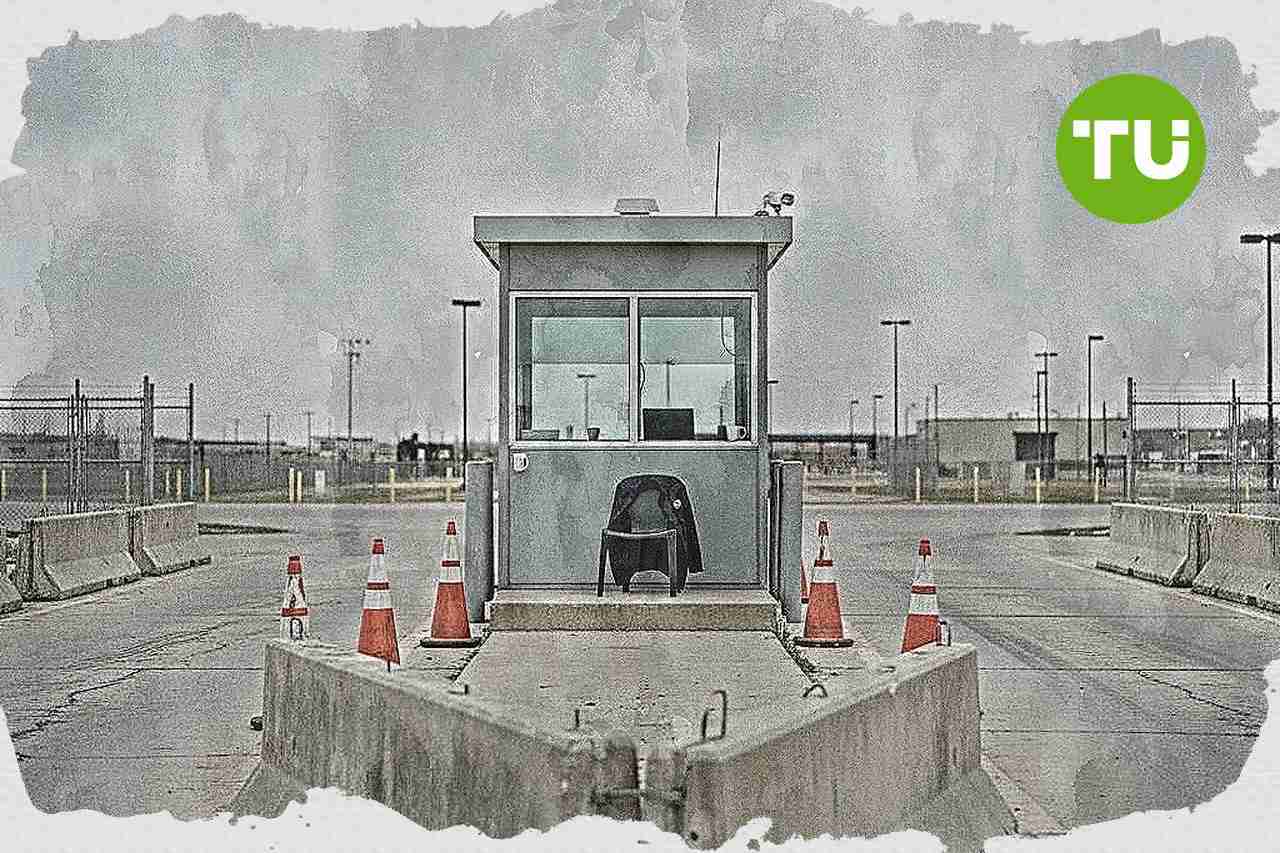 House Budget Committee advances push to fund ICE and CBP amid DHS standoff