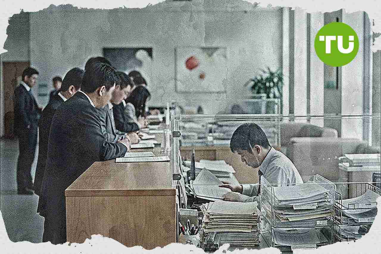 중기부 산하 보증기관 대위변제 순증, 중소기업 부실 부담 키운다