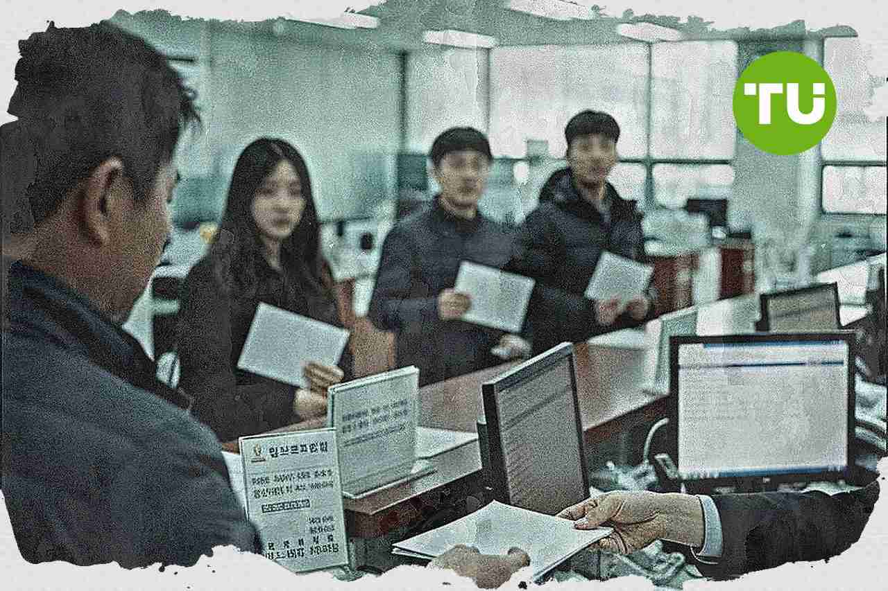 한국 투자자금, 금리 동결 전망 속 단기적으로 주식에서 채권으로 이동