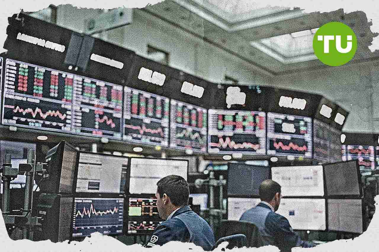 삼성액티브자산운용, U.S. 로봇·피지컬 AI 밸류체인 투자 ETF 상장