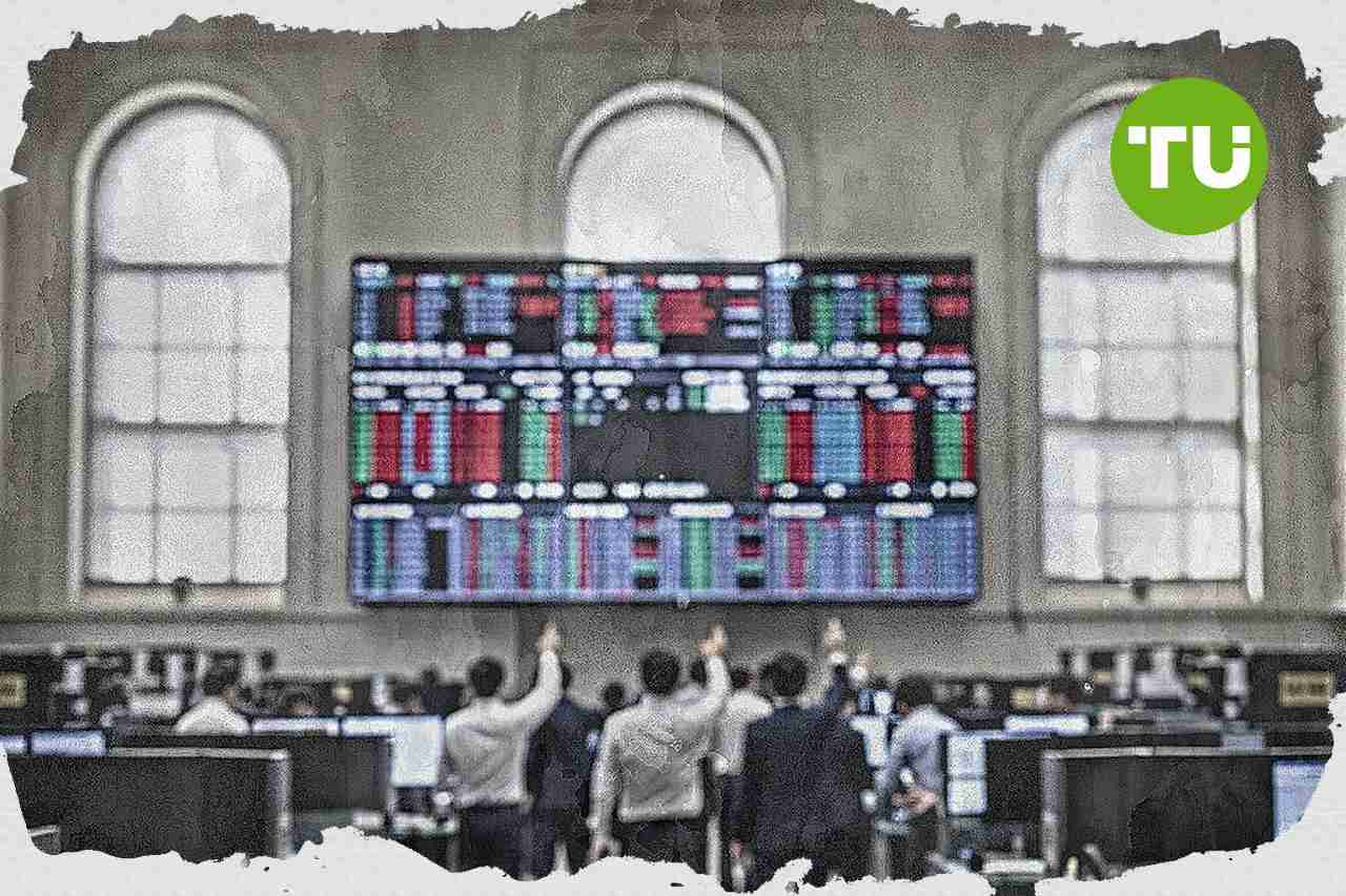 한국 증시 시가총액 6,000조원 돌파, AI 반도체 랠리로 재평가 확대