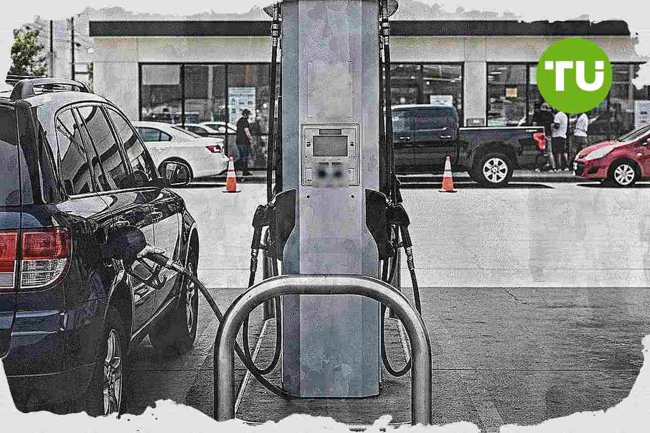 Pertamina naikkan harga BBM nonsubsidi jelang 1 Mei, Pertamina Dex capai Rp23.900 per liter