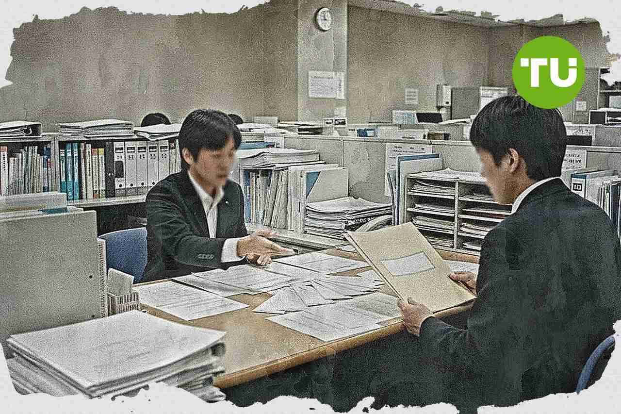 厚労省、同一労働同一賃金指針を改正、短時間労働者への家族手当支給を明確化