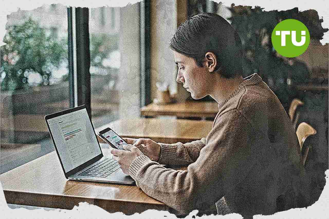 個人投資家のSNS活用、XとYahoo!ファイナンス掲示板が投資判断の補助に