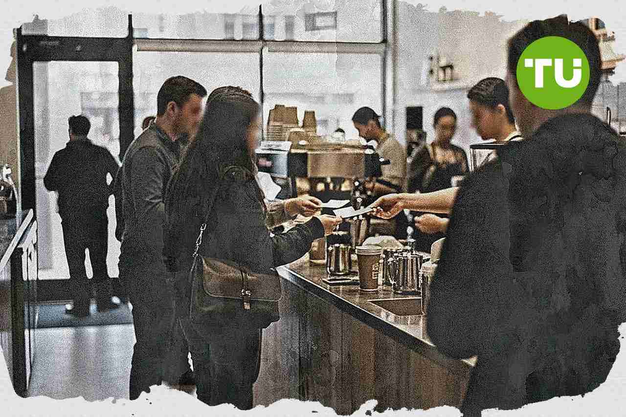 TheBorn Korea, 빽다방 브랜드 개편 추진