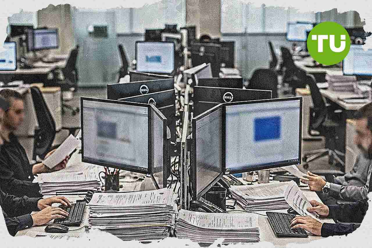 תובל בית השקעות ממליץ על שורט בנפט ומדגיש מניות אנרגיה ירוקה, נדל"ן ושבבים