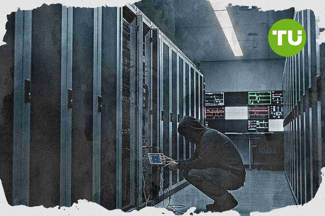DNV:n eettinen hakkerointi paljastaa pankkien kyberturvan aukkoja Suomessa