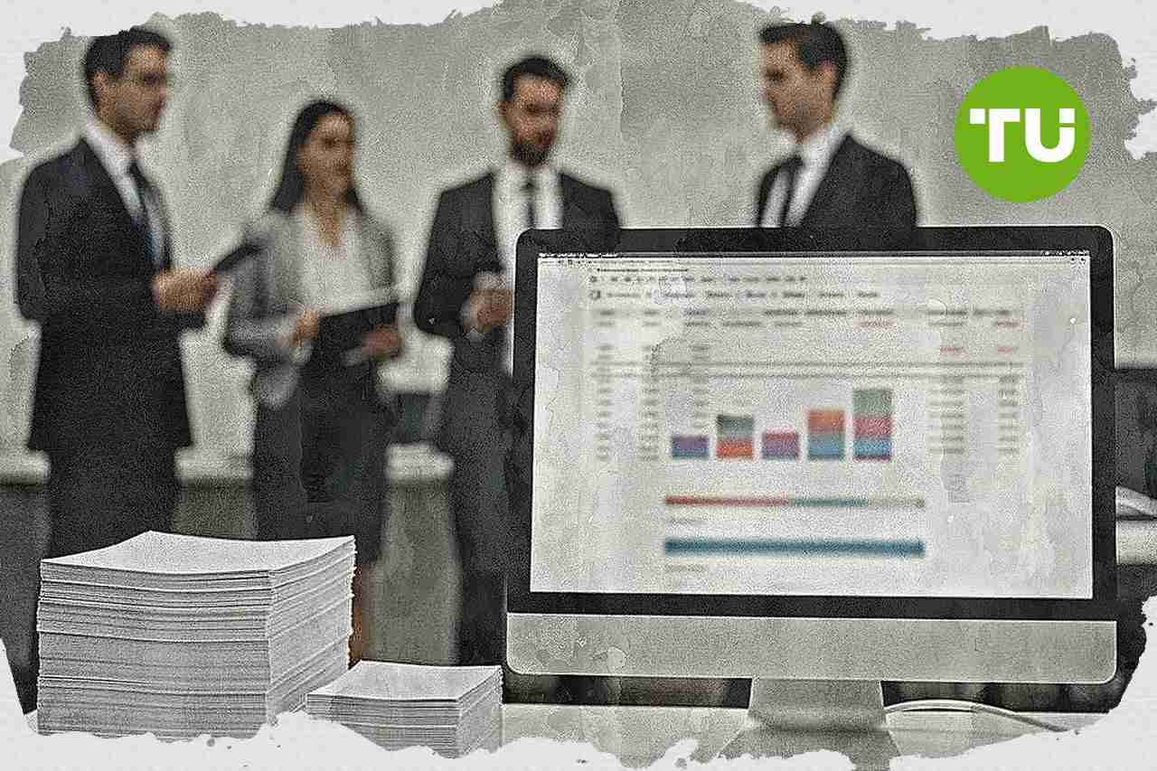 Suomen henkilöstörahastoissa kuluerot kasvattavat pitkän aikavälin tuottoriskiä